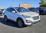 2015 Hyundai Santa Fe in Mesa, AZ 85212 - 2223530 3