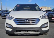 2015 Hyundai Santa Fe in Mesa, AZ 85212 - 2223530 2