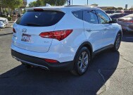 2015 Hyundai Santa Fe in Mesa, AZ 85212 - 2223530 5