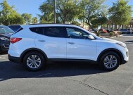 2015 Hyundai Santa Fe in Mesa, AZ 85212 - 2223530 23