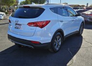 2015 Hyundai Santa Fe in Mesa, AZ 85212 - 2223530 24