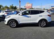 2015 Hyundai Santa Fe in Mesa, AZ 85212 - 2223530 27