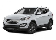 2015 Hyundai Santa Fe in Mesa, AZ 85212 - 2223530 39