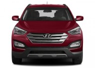 2015 Hyundai Santa Fe in Mesa, AZ 85212 - 2223530 45