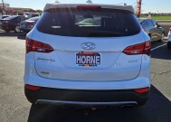 2015 Hyundai Santa Fe in Mesa, AZ 85212 - 2223530 25