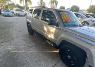 2013 Jeep Patriot in Longwood, FL 32750 - 2224000 3