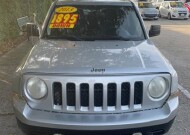 2013 Jeep Patriot in Longwood, FL 32750 - 2224000 2