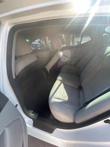 2014 Kia Optima in Longwood, FL 32750 - 2224001 8