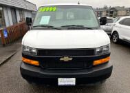 2021 Chevrolet Express 2500 in Tacoma, WA 98409 - 2224009 2