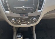 2017 Chevrolet Malibu in Roanoke, VA 24012 - 2224028 8