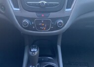 2017 Chevrolet Malibu in Roanoke, VA 24012 - 2224028 20
