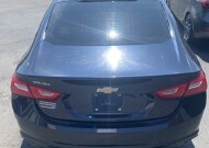 2017 Chevrolet Malibu in Roanoke, VA 24012 - 2224028 11
