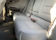 2017 Chevrolet Malibu in Roanoke, VA 24012 - 2224028 5