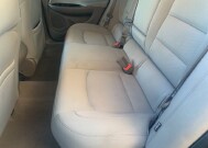 2017 Chevrolet Malibu in Roanoke, VA 24012 - 2224028 17