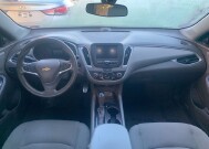 2017 Chevrolet Malibu in Roanoke, VA 24012 - 2224028 18