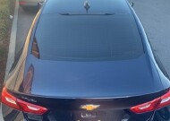 2017 Chevrolet Malibu in Roanoke, VA 24012 - 2224028 16
