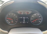 2017 Chevrolet Malibu in Roanoke, VA 24012 - 2224028 6