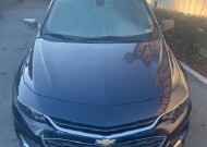2017 Chevrolet Malibu in Roanoke, VA 24012 - 2224028 14