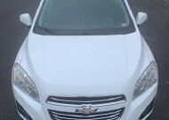2016 Chevrolet Trax in Roanoke, VA 24012 - 2224032 2