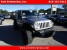 2017 Jeep Wrangler in Tampa, FL 33604-6914 - 2224486