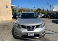 2014 Nissan Rogue in Pasadena, CA 91107 - 2224489 8