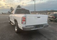 2003 Dodge Ram 1500 Truck in Hickory, NC 28602-5144 - 2224649 5