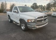 2003 Dodge Ram 1500 Truck in Hickory, NC 28602-5144 - 2224649 1