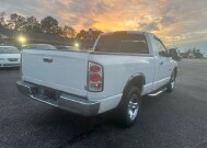 2003 Dodge Ram 1500 Truck in Hickory, NC 28602-5144 - 2224649 6