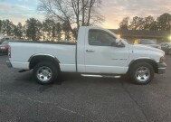 2003 Dodge Ram 1500 Truck in Hickory, NC 28602-5144 - 2224649 8