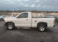 2003 Dodge Ram 1500 Truck in Hickory, NC 28602-5144 - 2224649 4