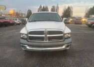 2003 Dodge Ram 1500 Truck in Hickory, NC 28602-5144 - 2224649 2
