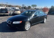 2008 Volvo S80 in Hickory, NC 28602-5144 - 2224651 7