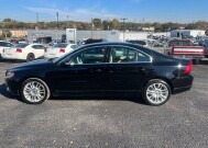2008 Volvo S80 in Hickory, NC 28602-5144 - 2224651 2