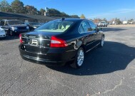 2008 Volvo S80 in Hickory, NC 28602-5144 - 2224651 5
