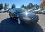 2008 Volvo S80 in Hickory, NC 28602-5144 - 2224651 1