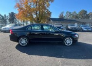 2008 Volvo S80 in Hickory, NC 28602-5144 - 2224651 3