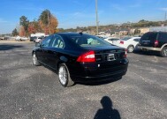 2008 Volvo S80 in Hickory, NC 28602-5144 - 2224651 6