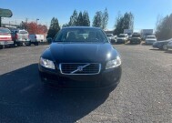 2008 Volvo S80 in Hickory, NC 28602-5144 - 2224651 4