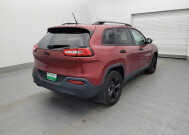 2017 Jeep Cherokee in Tampa, FL 33619 - 2224794 9