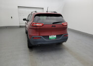 2017 Jeep Cherokee in Tampa, FL 33619 - 2224794 6