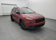 2017 Jeep Cherokee in Tampa, FL 33619 - 2224794 13