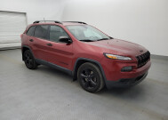 2017 Jeep Cherokee in Tampa, FL 33619 - 2224794 11