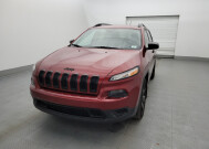 2017 Jeep Cherokee in Tampa, FL 33619 - 2224794 15