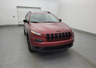 2017 Jeep Cherokee in Tampa, FL 33619 - 2224794 14