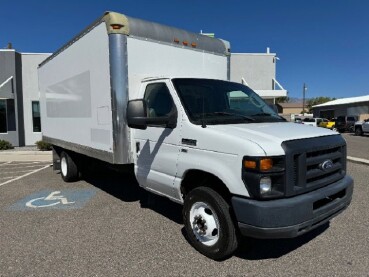2015 Ford E-350 and Econoline 350 in St. George, UT 84770
