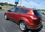 2014 Ford Escape in North Little Rock, AR 72117 - 2225177 4