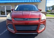 2014 Ford Escape in North Little Rock, AR 72117 - 2225177 2