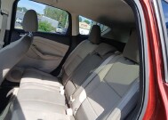 2014 Ford Escape in North Little Rock, AR 72117 - 2225177 10