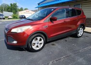2014 Ford Escape in North Little Rock, AR 72117 - 2225177 1
