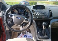 2014 Ford Escape in North Little Rock, AR 72117 - 2225177 11